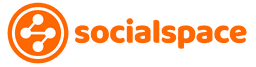 Socialspace