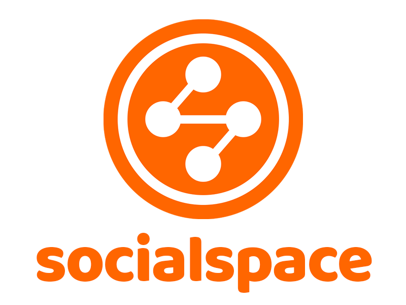 SocialSpace
