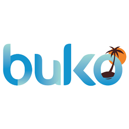 Buko Beach Resort
