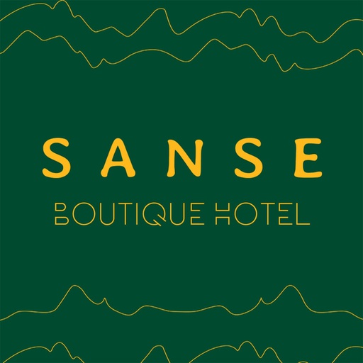 Sanse Boutique Hotel