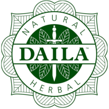 Daila Herbal Community Enterprises Inc.