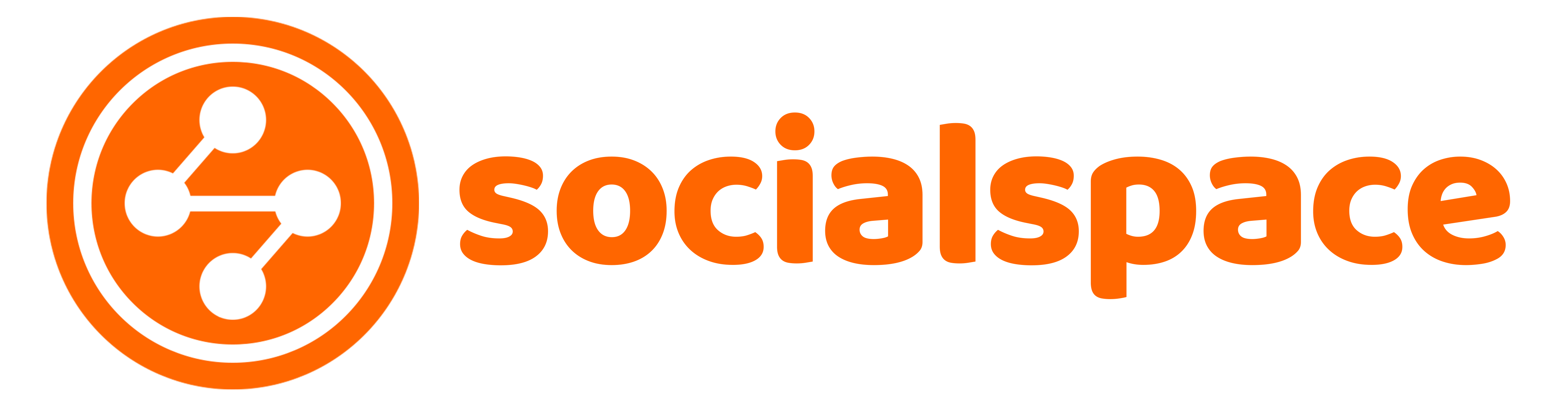 Socialspace